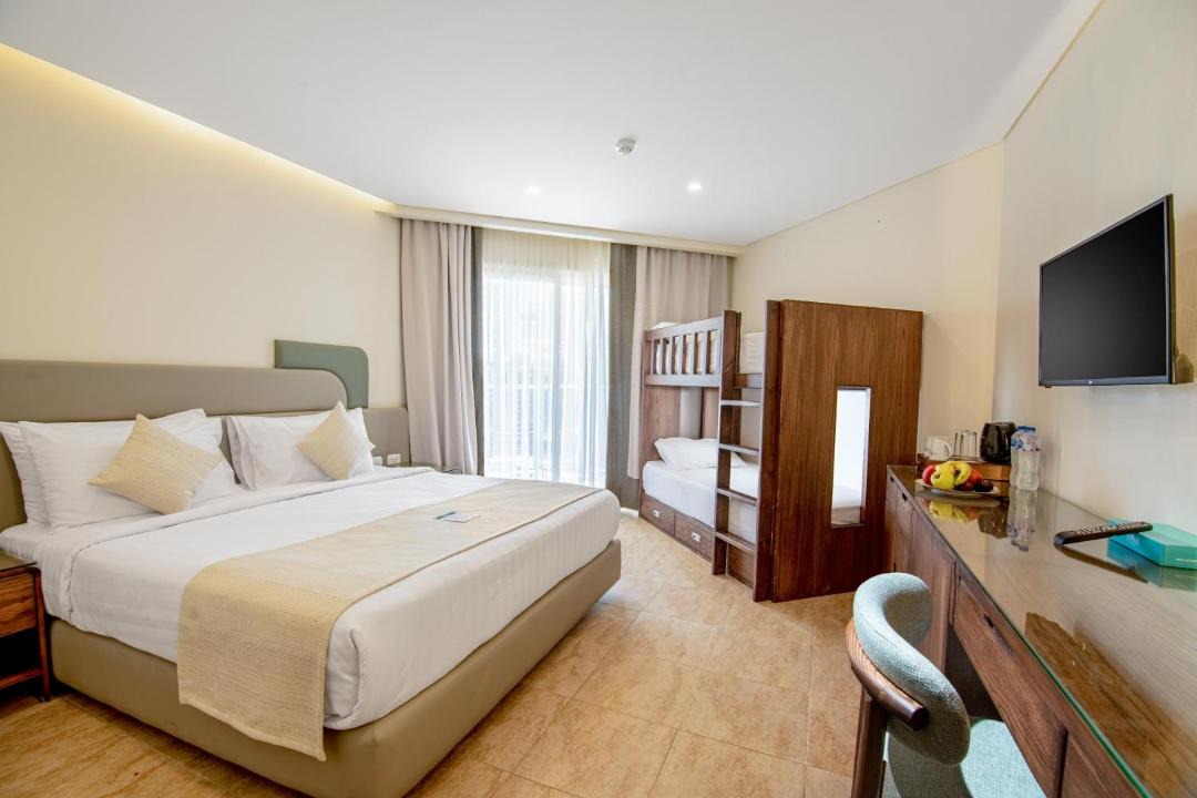 Photo of Others in Al Ahyaa