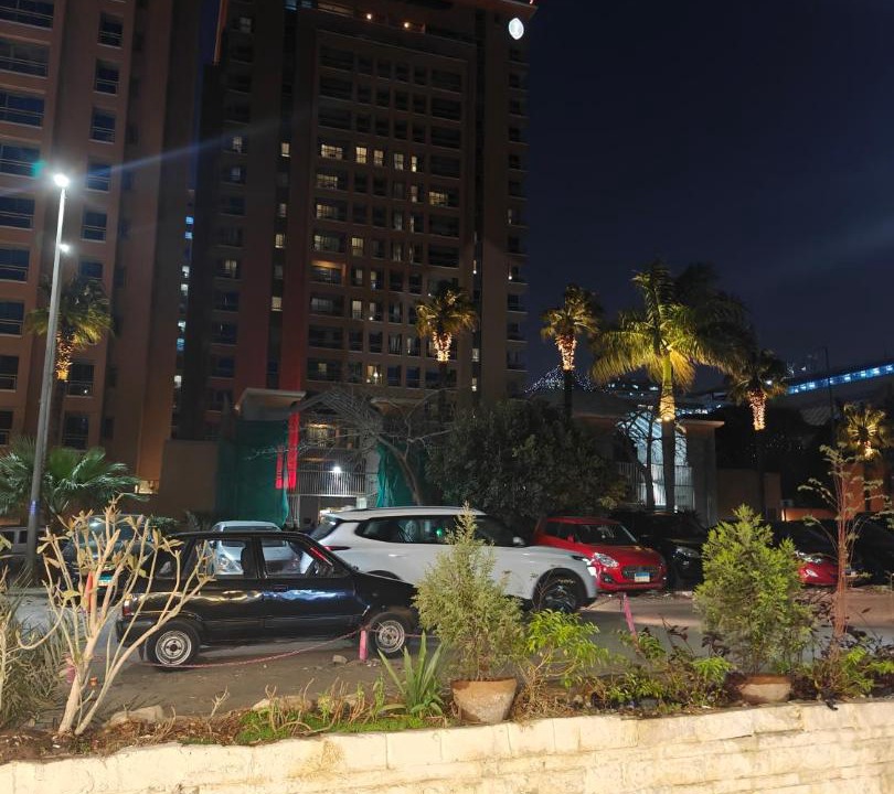 Photo of Others in Nasr City