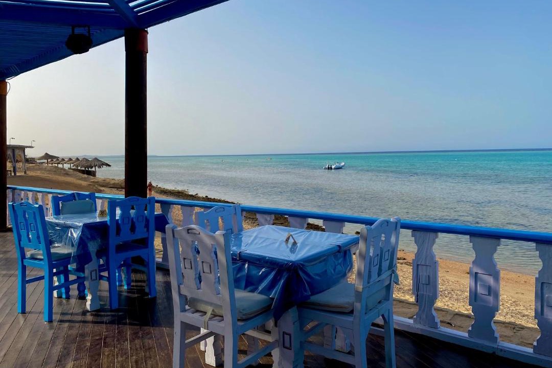 Photo of Others in Marsa Alam