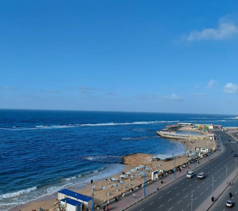 Photo of Others in Al-Muntazah