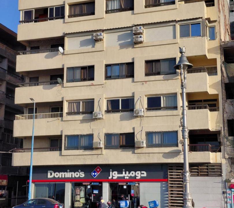 Photo of Others in Al-Muntazah