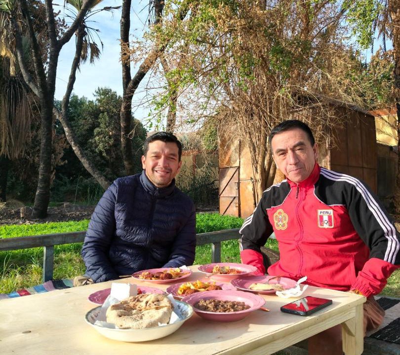 Photo of Others in Aswan