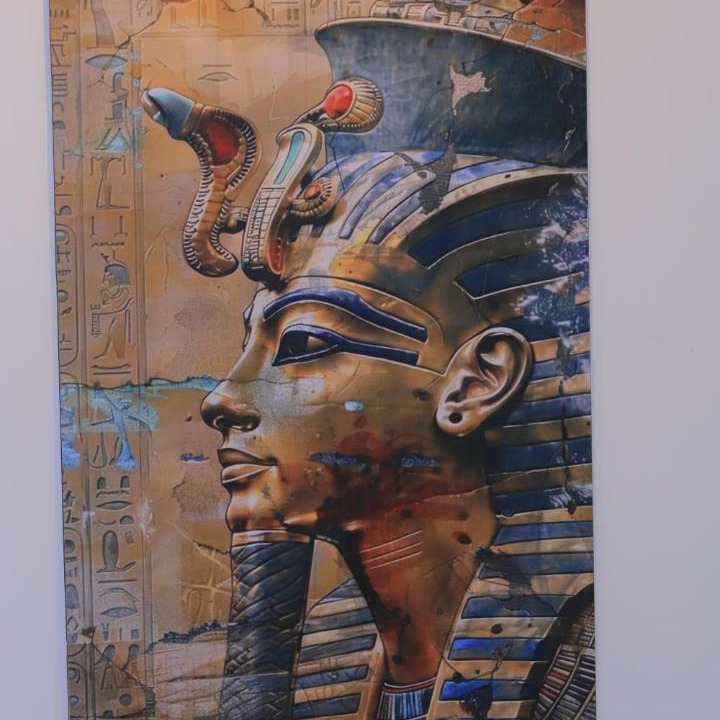 Photo of Others in Luxor