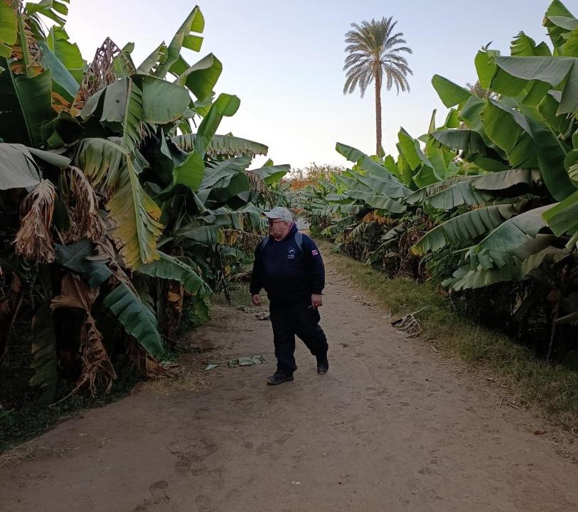 Photo of Others in Luxor