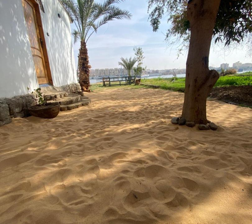 Photo of Others in Aswan