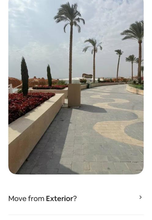 Photo of Others in Ras Nasrani