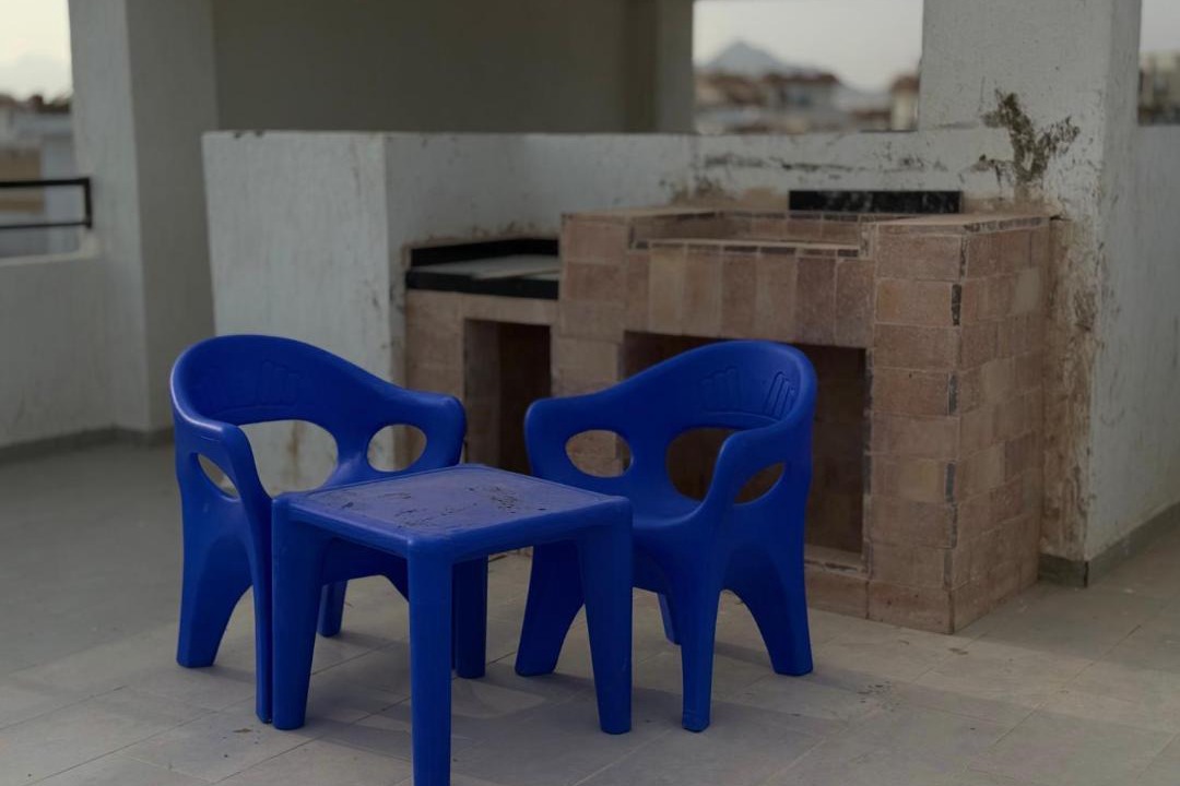 Photo of Others in Ras Nasrani