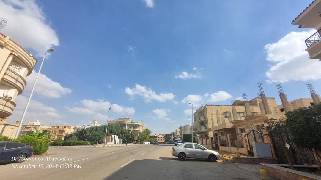 Photo of Others in New Cairo