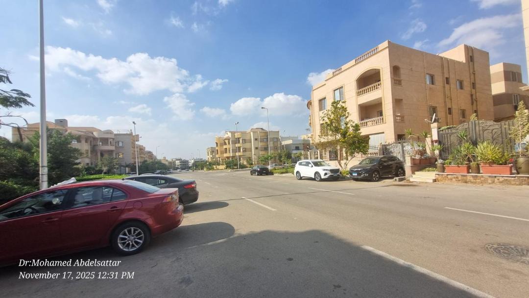 Photo of Others in New Cairo
