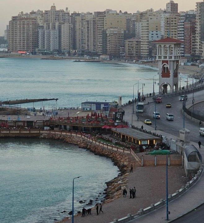 Photo of Others in Al-Muntazah