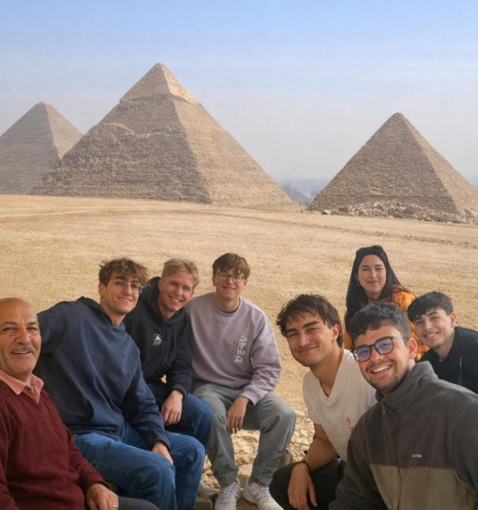 Photo of Others in Giza