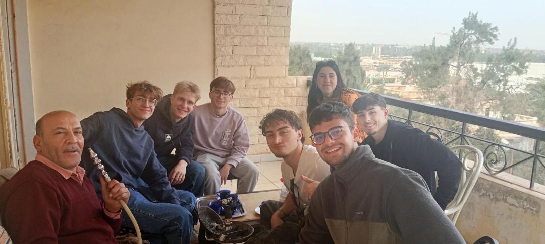 Photo of Others in Giza