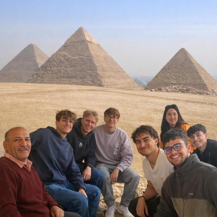 Photo of Others in Giza