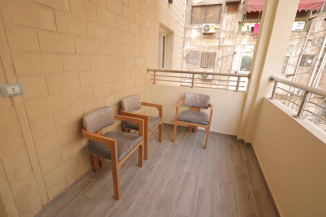 Photo of Others in Al-Muntazah