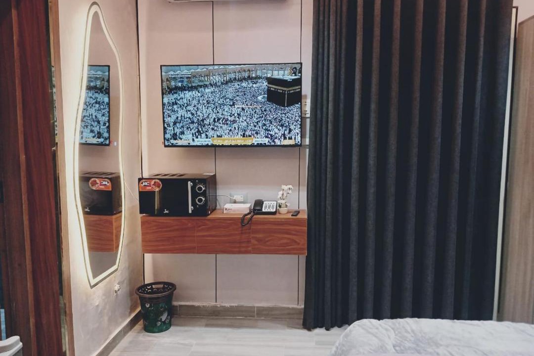 Photo of Others in Al-Muntazah