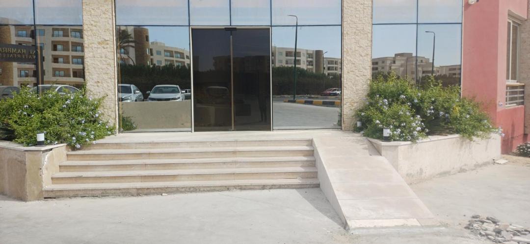 Photo of Others in Al Mamsha El Seyahi