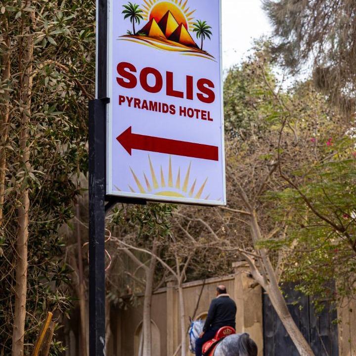 Photo of Others in Giza