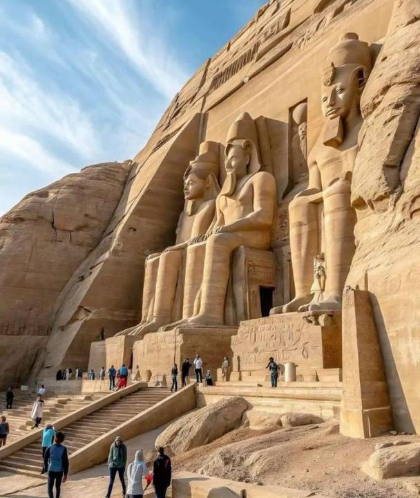 Photo of Others in Aswan