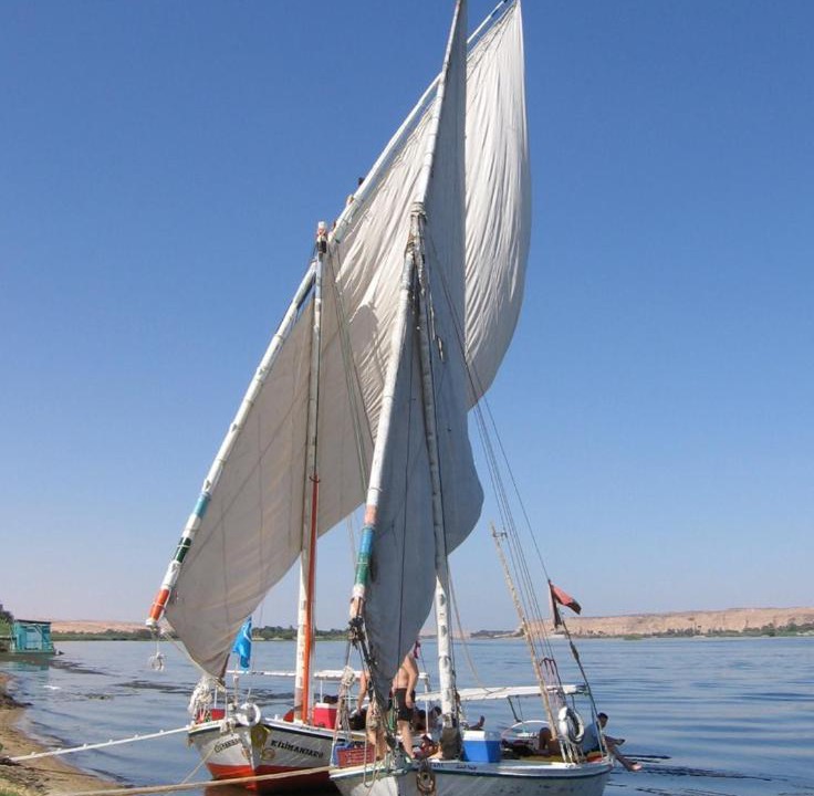 Photo of Others in Aswan