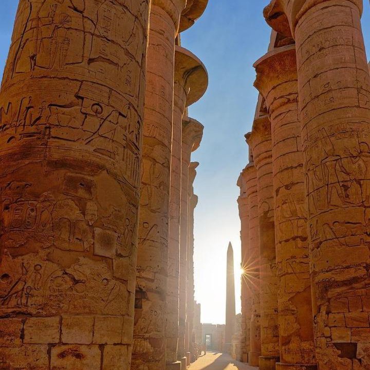 Photo of Others in Aswan