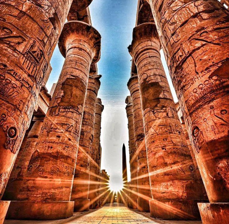 Photo of Others in Aswan