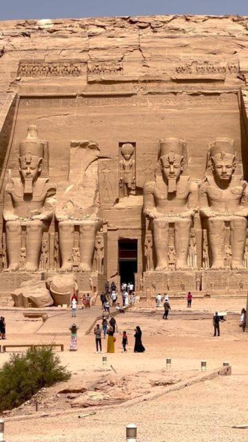 Photo of Others in Aswan