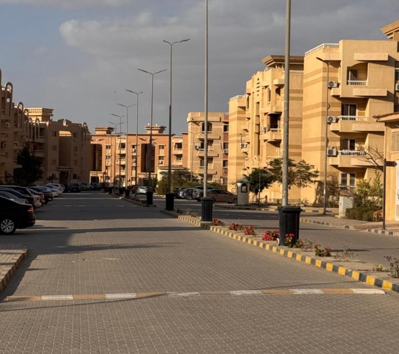 Photo of Others in 6th of October City