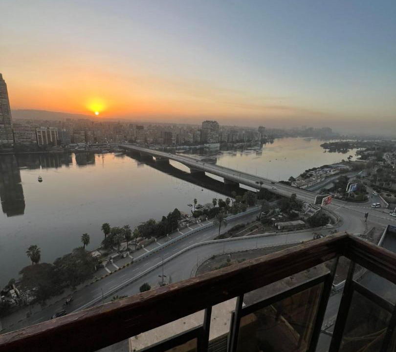Photo of Patio Balcony in Oula