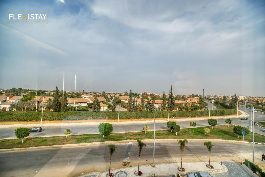 Photo of Others in Sheikh Zayed City
