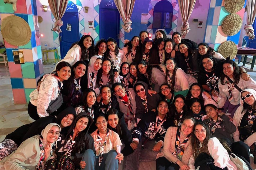 Photo of Others in Aswan