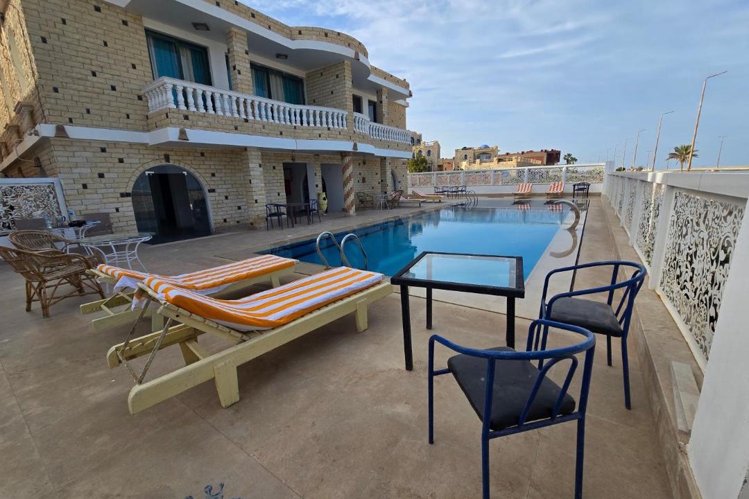 Photo of Others in Marsa Alam