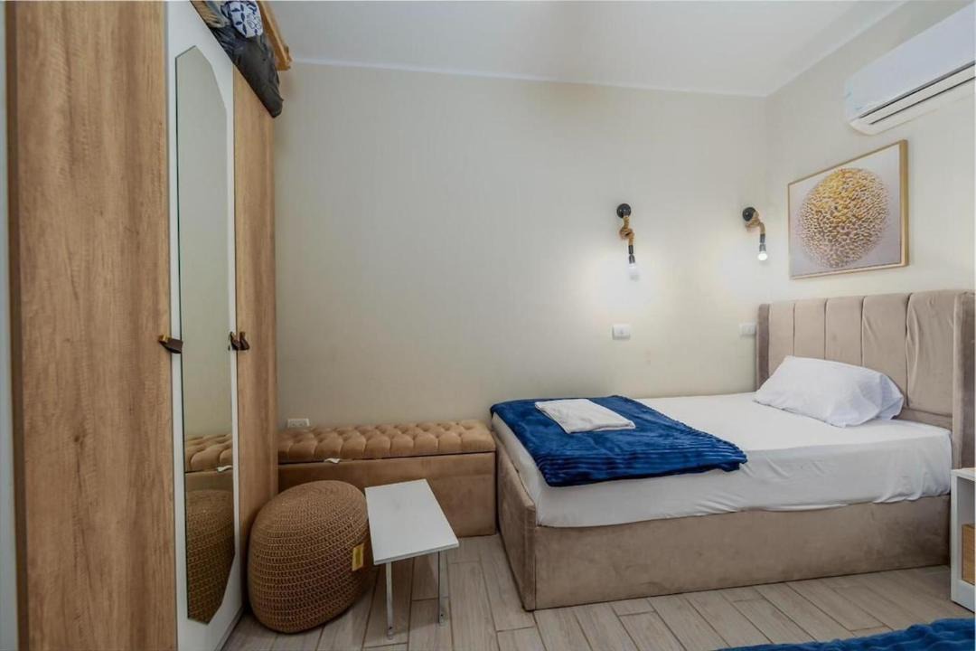 Photo of Bedroom in El Gouna