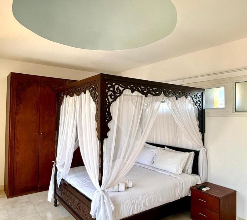 Photo of Bedroom in Dahar