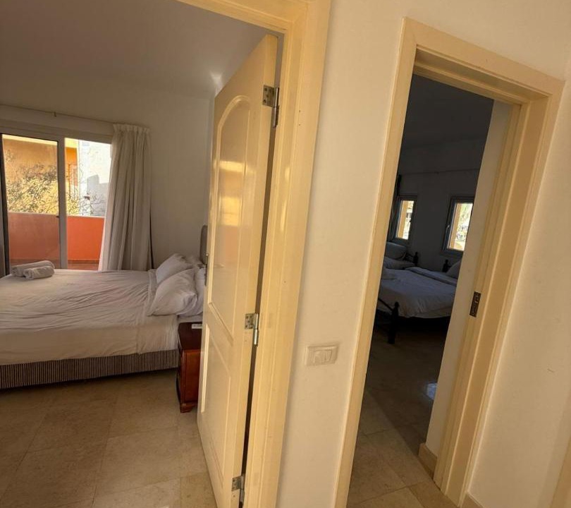 Photo of Bedroom in Dahar