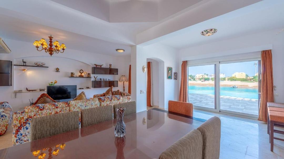 Photo of Others in El Gouna