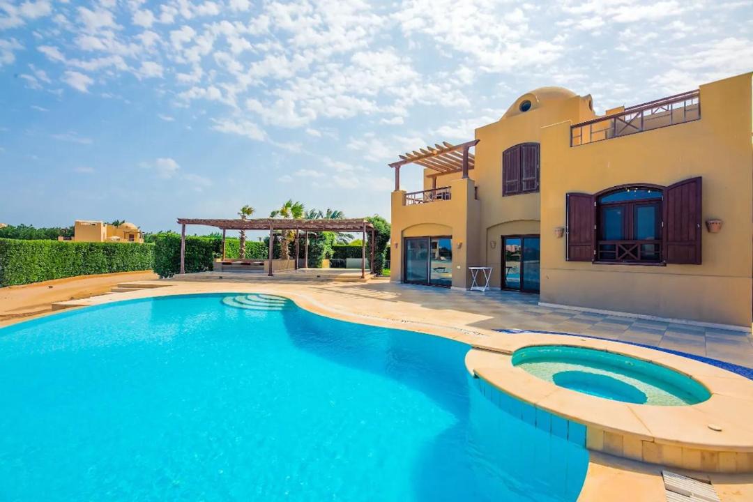Photo of Others in El Gouna