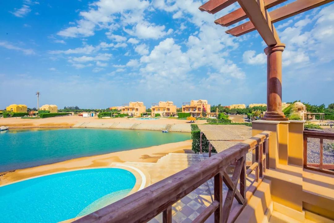 Photo of Others in El Gouna