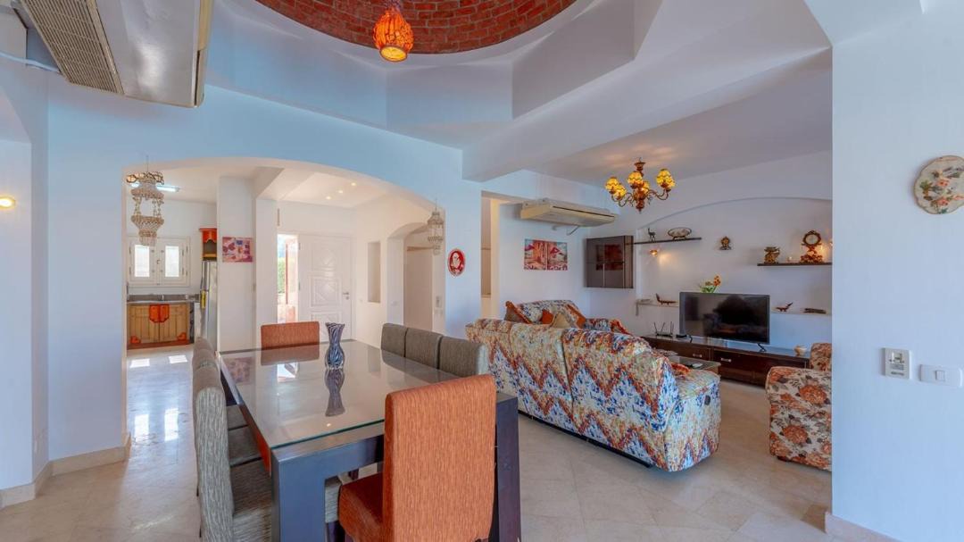 Photo of Others in El Gouna