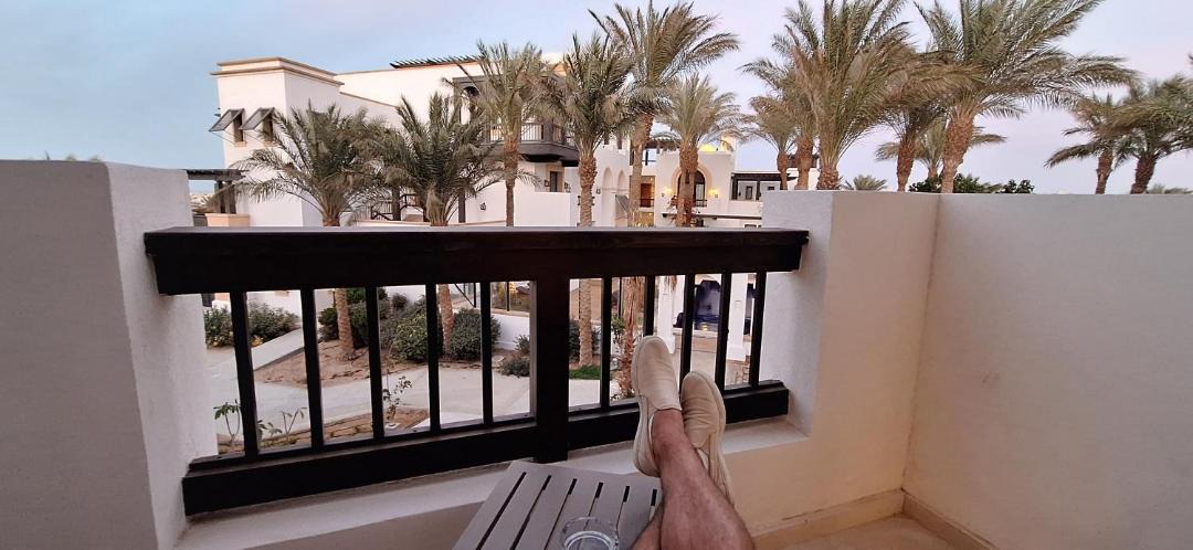 Photo of Others in El Gouna