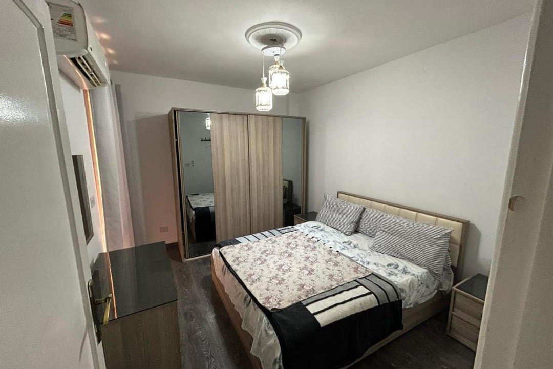 Photo of Bedroom in Al Rehab