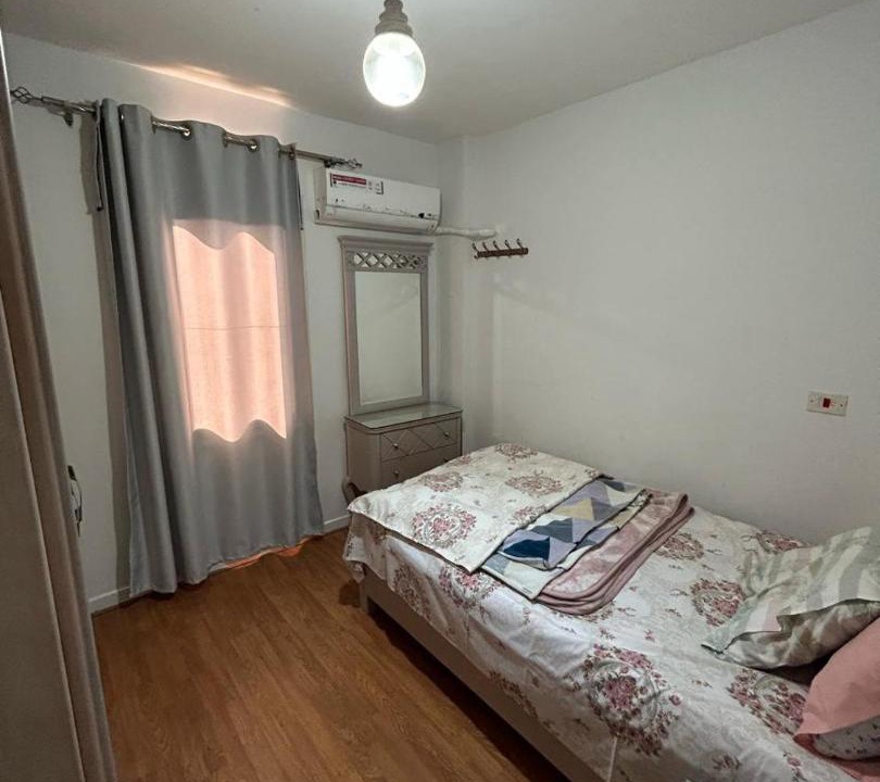 Photo of Bedroom in Al Rehab