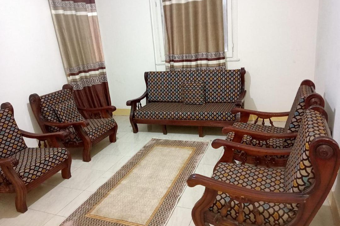 Photo of Others in Al-Waili