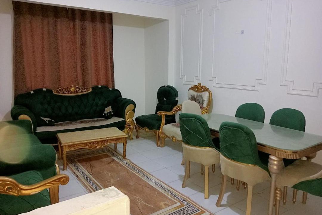Photo of Others in Al-Waili