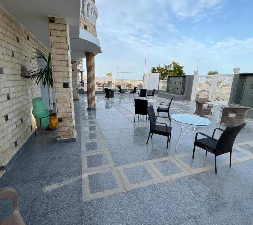 Photo of Others in Marsa Alam