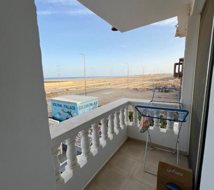 Photo of Others in Marsa Alam