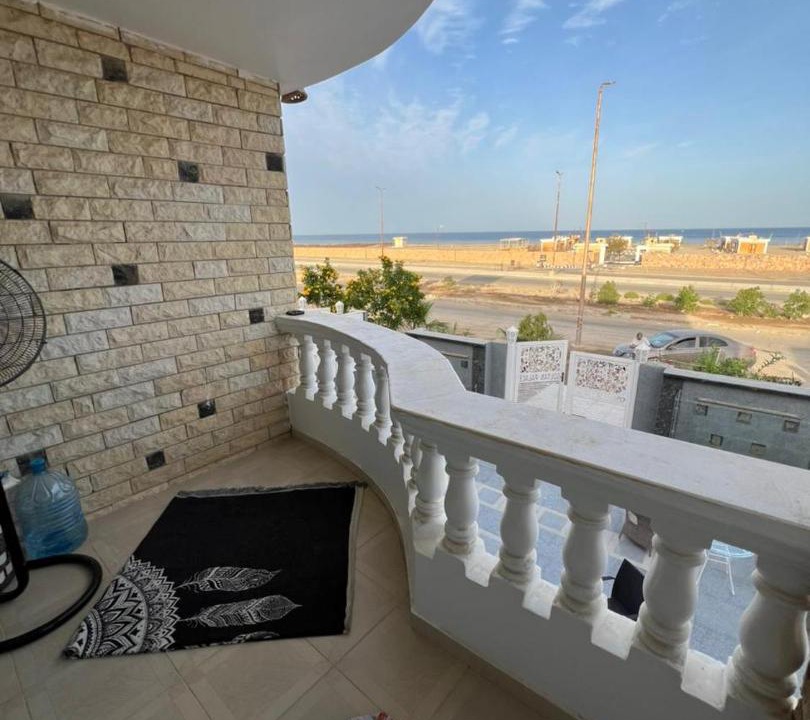 Photo of Others in Marsa Alam