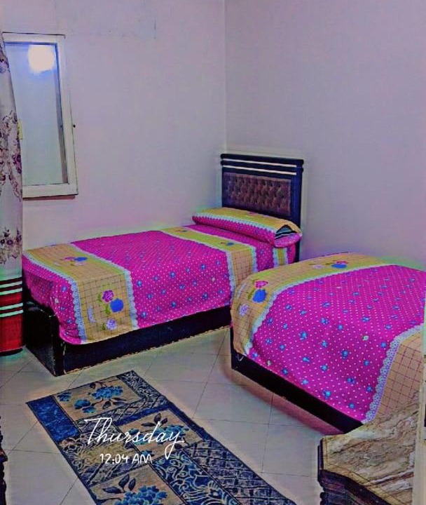 Photo of Bedroom in Al-Muntazah