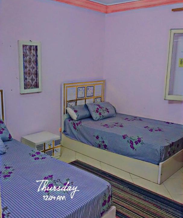 Photo of Bedroom in Al-Muntazah