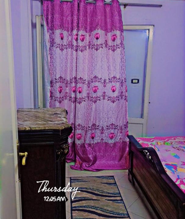 Photo of Bedroom in Al-Muntazah