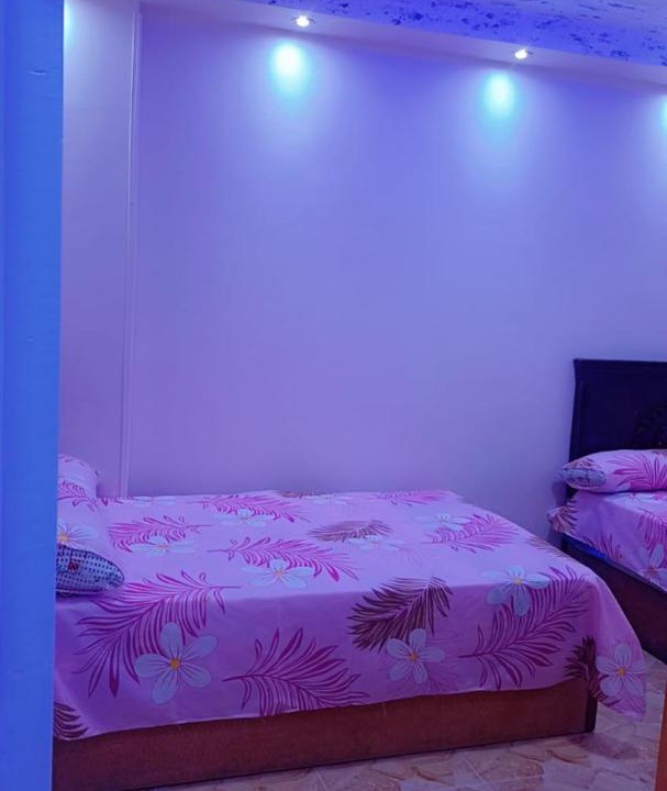 Photo of Bedroom in Al-Muntazah